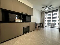 Park Colonial (D13), Condominium #548819761